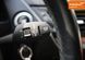 BMW X1, 2010 р., Дизель, 133 тис. км, Позашляховик / Кросовер, Білий, Харків AT-10417598 фото 21