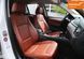 BMW X1, 2010 р., Дизель, 133 тис. км, Позашляховик / Кросовер, Білий, Харків AT-10417598 фото 10