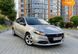 Dodge Dart, 2015, Газ пропан-бутан / Бензин, 2.4 л., 155 тыс. км, Седан, Ивано Франковск Cars-Pr-64173 фото 5