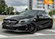 Mercedes-Benz CLA-Class, 2015, Бензин, 2 л., 95 тис. км, Седан, Чорний, Київ 53017 фото 3