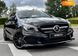 Mercedes-Benz CLA-Class, 2015, Бензин, 2 л., 95 тис. км, Седан, Чорний, Київ 53017 фото 23