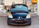 Renault Modus, 2005, Газ пропан-бутан / Бензин, 1.1 л., 203 тис. км, Хетчбек, Фіолетовий, Одеса 8134 фото 1