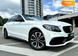 Mercedes-Benz C-Class, 2018, Бензин, 1.5 л., 57 тис. км, Седан, Білий, Київ 109207 фото 88