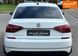 Volkswagen Passat, 2015 г., Бензин, 204 тыс. км, Седан, Белый, Николаев AT-10416313 фото 5