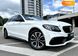 Mercedes-Benz C-Class, 2018, Бензин, 1.5 л., 57 тис. км, Седан, Білий, Київ 109207 фото 22