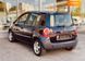 Renault Modus, 2005, Газ пропан-бутан / Бензин, 1.1 л., 203 тис. км, Хетчбек, Фіолетовий, Одеса 8134 фото 3