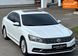 Volkswagen Passat, 2015 г., Бензин, 204 тыс. км, Седан, Белый, Николаев AT-10416313 фото 3
