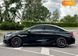 Mercedes-Benz CLA-Class, 2015, Бензин, 2 л., 95 тис. км, Седан, Чорний, Київ 53017 фото 6