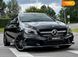 Mercedes-Benz CLA-Class, 2015, Бензин, 2 л., 95 тис. км, Седан, Чорний, Київ 53017 фото 26