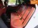 BMW X1, 2010 р., Дизель, 133 тис. км, Позашляховик / Кросовер, Білий, Харків AT-10417598 фото 8