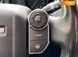 Land Rover Range Rover Sport, 2016, Бензин, 3 л., 129 тыс. км, Внедорожник / Кроссовер, Белый, Киев 45094 фото 24