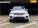 Land Rover Range Rover Sport, 2016, Бензин, 3 л., 129 тыс. км, Внедорожник / Кроссовер, Белый, Киев 45094 фото 2