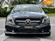 Mercedes-Benz CLA-Class, 2015, Бензин, 2 л., 95 тис. км, Седан, Чорний, Київ 53017 фото 39