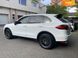 Porsche Cayenne, 2013, Бензин, 3.6 л., 218 тис. км, Позашляховик / Кросовер, Білий, Одеса Cars-Pr-65173 фото 4