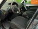 Citroen C4 Picasso, 2010 г., Газ пропан-бутан / Бензин, 198 тыс. км, Минивен, Серый, Харьков AT-10417844 фото 13