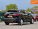 Nissan Rogue Sport, 2019 р., Газ метан / Бензин, 115 тис. км, Позашляховик / Кросовер, Чорний, Київ AT-10415996 фото 6
