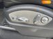 Porsche Cayenne, 2013, Бензин, 3.6 л., 218 тис. км, Позашляховик / Кросовер, Білий, Одеса Cars-Pr-65173 фото 13