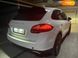 Porsche Cayenne, 2013, Бензин, 3.6 л., 218 тис. км, Позашляховик / Кросовер, Білий, Одеса Cars-Pr-65173 фото 21