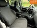 Citroen C4 Picasso, 2010 г., Газ пропан-бутан / Бензин, 198 тыс. км, Минивен, Серый, Харьков AT-10417844 фото 5