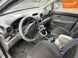 Kia Carens, 2008 г., Бензин, 207 тыс. км, Универсал, Серый, Винница AT-10407518 фото 6