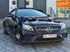 Mercedes-Benz E-Class, 2019 г., Дизель, 180 тыс. км, Купе, Коричневый, Тернополь AT-10409716 фото 32