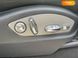 Porsche Cayenne, 2013, Бензин, 3.6 л., 218 тис. км, Позашляховик / Кросовер, Білий, Одеса Cars-Pr-65173 фото 9