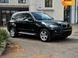 BMW X5, 2009, Дизель, 3 л., 175 тис. км, Позашляховик / Кросовер, Чорний, Чернівці 36944 фото 6