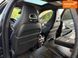 BMW X6 M, 2017 р., Бензин, 88 тис. км, Позашляховик / Кросовер, Чорний, Дніпро (Дніпропетровськ) AT-10407494 фото 3