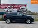 Nissan Rogue Sport, 2019 р., Газ метан / Бензин, 115 тис. км, Позашляховик / Кросовер, Чорний, Київ AT-10415996 фото 7