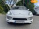 Porsche Cayenne, 2013, Бензин, 3.6 л., 218 тис. км, Позашляховик / Кросовер, Білий, Одеса Cars-Pr-65173 фото 7