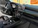 BMW X6 M, 2017 р., Бензин, 88 тис. км, Позашляховик / Кросовер, Чорний, Дніпро (Дніпропетровськ) AT-10407494 фото 2