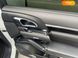 Porsche Cayenne, 2013, Бензин, 3.6 л., 218 тис. км, Позашляховик / Кросовер, Білий, Одеса Cars-Pr-65173 фото 10