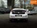Chevrolet Volt, 2011 г., Гибрид (PHEV), 197 тыс. км, Хетчбек, Серый, Харьков AT-10415906 фото 3