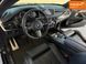 BMW X6 M, 2017 р., Бензин, 88 тис. км, Позашляховик / Кросовер, Чорний, Дніпро (Дніпропетровськ) AT-10407494 фото 7