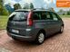 Citroen C4 Picasso, 2010 г., Газ пропан-бутан / Бензин, 198 тыс. км, Минивен, Серый, Харьков AT-10417844 фото 2