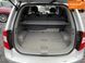 Kia Carens, 2008 г., Бензин, 207 тыс. км, Универсал, Серый, Винница AT-10407518 фото 9
