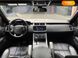 Land Rover Range Rover Sport, 2016, Бензин, 3 л., 129 тыс. км, Внедорожник / Кроссовер, Белый, Киев 45094 фото 28