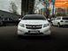 Chevrolet Volt, 2011 г., Гибрид (PHEV), 197 тыс. км, Хетчбек, Серый, Харьков AT-10415906 фото 4