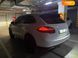 Porsche Cayenne, 2013, Бензин, 3.6 л., 218 тис. км, Позашляховик / Кросовер, Білий, Одеса Cars-Pr-65173 фото 20