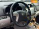 Toyota Highlander, 2008, Гібрид (HEV), 330 тис. км, Позашляховик / Кросовер, Сірий, Одеса 33010 фото 20