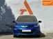 Chevrolet Bolt EV, 2018 г., Електро, 110 тыс. км, Хетчбек, Синий, Одесса AT-10416285 фото 1