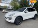 Porsche Cayenne, 2013, Бензин, 3.6 л., 218 тыс. км, Внедорожник / Кроссовер, Белый, Одесса Cars-Pr-65173 фото 6