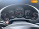 Porsche Cayenne, 2013, Бензин, 3.6 л., 218 тис. км, Позашляховик / Кросовер, Білий, Одеса Cars-Pr-65173 фото 42