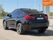 BMW X6 M, 2017 р., Бензин, 88 тис. км, Позашляховик / Кросовер, Чорний, Дніпро (Дніпропетровськ) AT-10407494 фото 8
