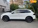 Porsche Cayenne, 2013, Бензин, 3.6 л., 218 тис. км, Позашляховик / Кросовер, Білий, Одеса Cars-Pr-65173 фото 5