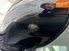 BMW X5, 2017 р., Дизель, 172 тис. км, Позашляховик / Кросовер, Чорний, Львів AT-10399509 фото 42