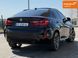 BMW X6 M, 2017 р., Бензин, 88 тис. км, Позашляховик / Кросовер, Чорний, Дніпро (Дніпропетровськ) AT-10407494 фото 4