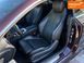 Mercedes-Benz E-Class, 2019 г., Дизель, 180 тыс. км, Купе, Коричневый, Тернополь AT-10409716 фото 5