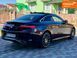 Mercedes-Benz E-Class, 2019 г., Дизель, 180 тыс. км, Купе, Коричневый, Тернополь AT-10409716 фото 2