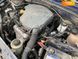 Dacia Logan MCV, 2008, Газ пропан-бутан / Бензин, 1.4 л., 207 тис. км, Універсал, Синій, Полтава 19493 фото 71